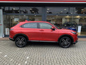 Honda HR-V 1.5 eHEV Advance 5dr CVT - Image 5