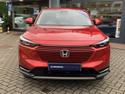 Honda HR-V 1.5 eHEV Advance 5dr CVT - Image 6
