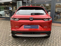 Honda HR-V 1.5 eHEV Advance 5dr CVT - Image 7