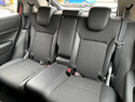 Honda HR-V 1.5 eHEV Advance 5dr CVT - Image 8