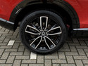 Honda HR-V 1.5 eHEV Advance 5dr CVT - Image 9