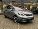 Honda JAZZ 1.5 i-MMD Hybrid Crosstar EX 5dr eCVT - Image 1