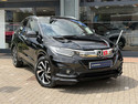 Honda HR-V 1.5 i-VTEC EX 5dr - Image 1