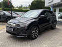Honda HR-V 1.5 i-VTEC EX 5dr - Image 10
