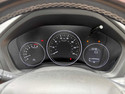 Honda HR-V 1.5 i-VTEC EX 5dr - Image 11