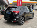 Honda HR-V 1.5 i-VTEC EX 5dr - Image 12