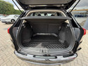 Honda HR-V 1.5 i-VTEC EX 5dr - Image 13