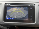 Honda HR-V 1.5 i-VTEC EX 5dr - Image 14