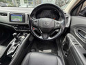 Honda HR-V 1.5 i-VTEC EX 5dr - Image 15