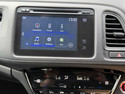 Honda HR-V 1.5 i-VTEC EX 5dr - Image 16