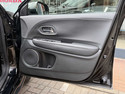 Honda HR-V 1.5 i-VTEC EX 5dr - Image 17
