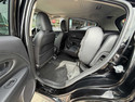 Honda HR-V 1.5 i-VTEC EX 5dr - Image 18