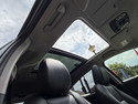 Honda HR-V 1.5 i-VTEC EX 5dr - Image 19