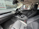 Honda HR-V 1.5 i-VTEC EX 5dr - Image 2