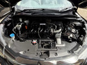 Honda HR-V 1.5 i-VTEC EX 5dr - Image 20