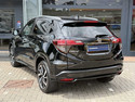 Honda HR-V 1.5 i-VTEC EX 5dr - Image 3