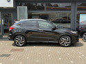 Honda HR-V 1.5 i-VTEC EX 5dr - Image 5