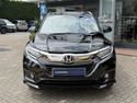 Honda HR-V 1.5 i-VTEC EX 5dr - Image 6