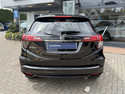 Honda HR-V 1.5 i-VTEC EX 5dr - Image 7