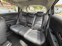 Honda HR-V 1.5 i-VTEC EX 5dr - Image 8