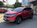 Honda CR-V 2.0 i-MMD Hybrid EX 5dr eCVT - Image 10
