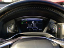 Honda CR-V 2.0 i-MMD Hybrid EX 5dr eCVT - Image 11