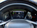 Honda CR-V 2.0 i-MMD Hybrid EX 5dr eCVT - Image 11