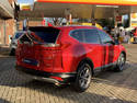 Honda CR-V 2.0 i-MMD Hybrid EX 5dr eCVT - Image 12