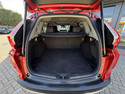 Honda CR-V 2.0 i-MMD Hybrid EX 5dr eCVT - Image 13
