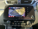 Honda CR-V 2.0 i-MMD Hybrid EX 5dr eCVT - Image 14