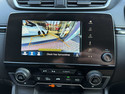 Honda CR-V 2.0 i-MMD Hybrid EX 5dr eCVT - Image 14