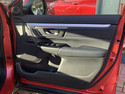 Honda CR-V 2.0 i-MMD Hybrid EX 5dr eCVT - Image 17