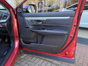 Honda CR-V 2.0 i-MMD Hybrid EX 5dr eCVT - Image 17