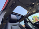 Honda CR-V 2.0 i-MMD Hybrid EX 5dr eCVT - Image 18