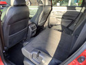 Honda CR-V 2.0 i-MMD Hybrid EX 5dr eCVT - Image 19