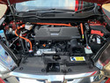 Honda CR-V 2.0 i-MMD Hybrid EX 5dr eCVT - Image 20