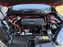 Honda CR-V 2.0 i-MMD Hybrid EX 5dr eCVT - Image 20