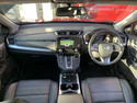 Honda CR-V 2.0 i-MMD Hybrid EX 5dr eCVT - Image 4