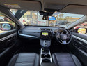 Honda CR-V 2.0 i-MMD Hybrid EX 5dr eCVT - Image 4