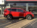Honda CR-V 2.0 i-MMD Hybrid EX 5dr eCVT - Image 5