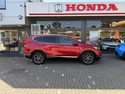 Honda CR-V 2.0 i-MMD Hybrid EX 5dr eCVT - Image 5