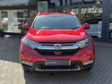 Honda CR-V 2.0 i-MMD Hybrid EX 5dr eCVT - Image 6