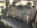 Honda CR-V 2.0 i-MMD Hybrid EX 5dr eCVT - Image 8