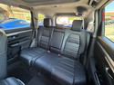 Honda CR-V 2.0 i-MMD Hybrid EX 5dr eCVT - Image 8