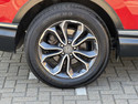 Honda CR-V 2.0 i-MMD Hybrid EX 5dr eCVT - Image 9