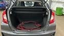 Honda Jazz 1.3 i-VTEC SE 5dr CVT - Image 10