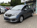 Honda Jazz 1.3 i-VTEC SE 5dr CVT - Image 10