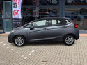 Honda Jazz 1.3 i-VTEC SE 5dr CVT - Image 11
