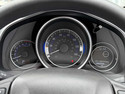 Honda Jazz 1.3 i-VTEC SE 5dr CVT - Image 11
