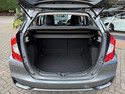 Honda Jazz 1.3 i-VTEC SE 5dr CVT - Image 13